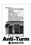 Sanyo 1977-02.jpg